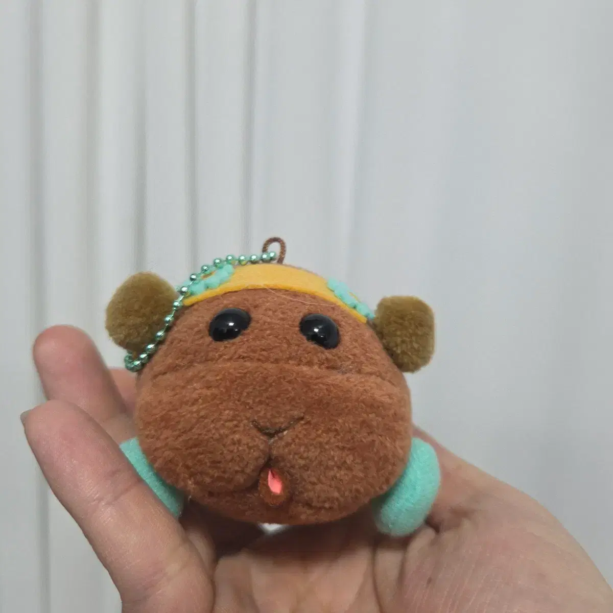 thumbnail-0